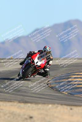 media/Jan-13-2025-Ducati Revs (Mon) [[8d64cb47d9]]/3-B Group/Session 4 (Turn 12)/